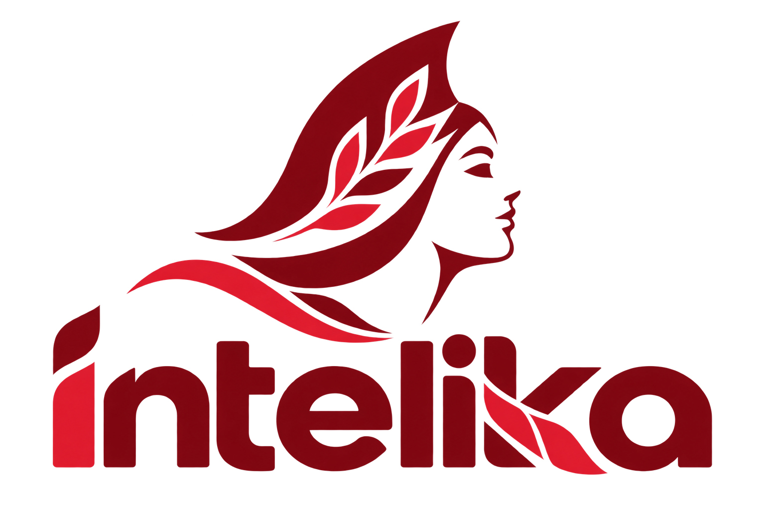 Intelika Logo
